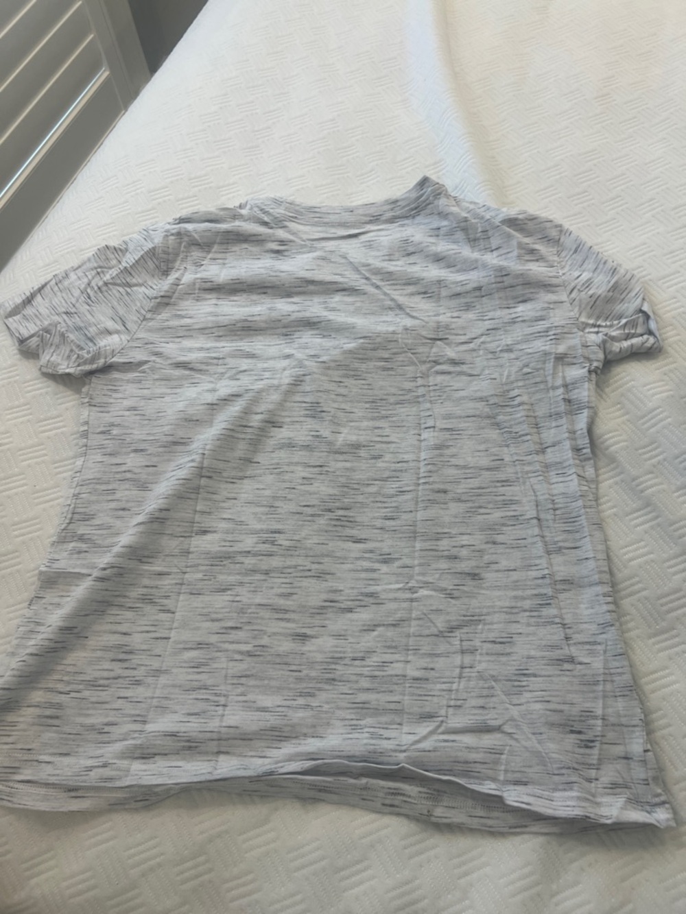 Women’s T-Shirt NWOT - Picture 6 of 7